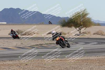 media/Nov-30-2025-TrackXperience (Sun) [[c0061d280f]]/3-Level 1/Session 6 (Turn 4 Tree of Life)/